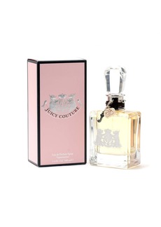 Juicy Couture - EDP Spray 3.4 OZ