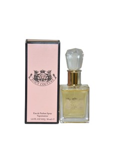 Juicy Couture 1 oz Juicy Couture