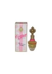 Juicy Couture 1.7 oz Couture Couture