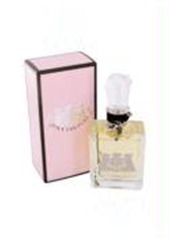 Juicy Couture by Juicy Couture Eau De Parfum Spray 3.4 oz