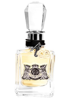 Juicy Couture Eau de Parfum, 1.7 oz