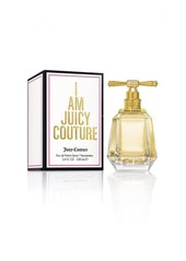 Juicy Couture LCJPNF40001 3.4 oz. EDP Spray For Women