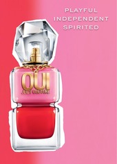 Juicy Couture Oui Eau de Parfum, 1 oz.