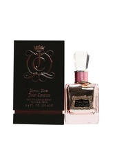 Juicy Couture Royal Rose EDP Spray 3.4 OZ
