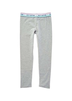 Juicy Couture Straight Pant