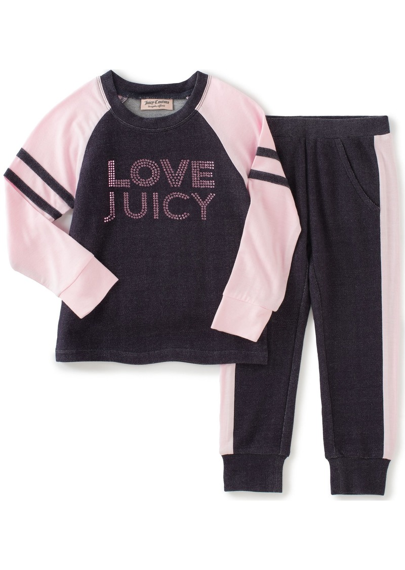 toddler athletic pants