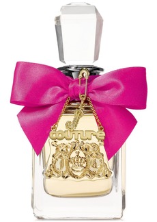 Juicy Couture Viva la Juicy Eau De Parfum, 1.7 oz