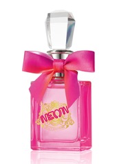 Juicy Couture Viva La Juicy Neon Eau de Parfum, 1 oz.