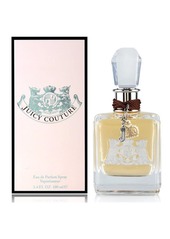 Juicy Couture WJUICYCOUTURE3.4EDP 3.4 oz Womens Juicy Couture Eau De Parfum Spray