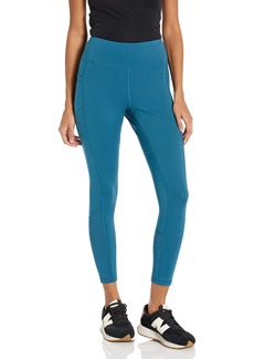 Juicy Couture Women's 7/8 Premium Legging