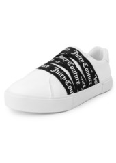 Juicy Couture Women's Carrie Strappy Sneakers Women's Shoes