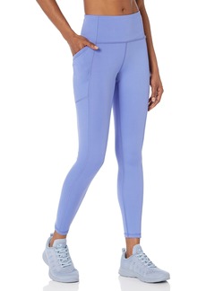 Juicy Couture Women's Essential Legging with Pockets