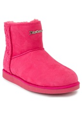 Juicy Couture Women's Kave Winter Boots Women's Shoes