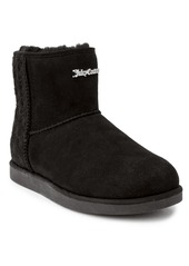 Juicy Couture Women's Kave Winter Boots Women's Shoes
