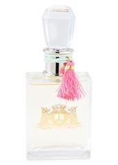 Juicy Couture Peace Love Eau De Parfum