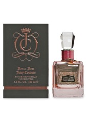 Juicy Couture Royal Rose Eau De Parfum