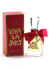Viva La Juicy By Juicy Couture- Edp Spray 1.7 Oz