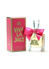Juicy Couture VIVA LA JUICY LADIES by JUICYCOUTURE - EDP SPRAY