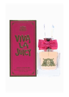 Juicy Couture VIVA LA JUICY LADIES by JUICYCOUTURE - EDP SPRAY