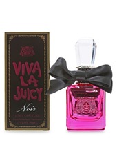 Juicy Couture Viva La Juicy Noir Eau de Parfum