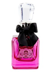 Juicy Couture Viva La Juicy Noir Eau De Parfum