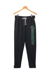 Junk Food Clothing Women's Eagles Overtime Jogger