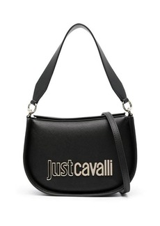 Just Cavalli Bags