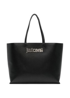 Just Cavalli Bags
