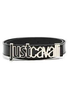 Just Cavalli Belts