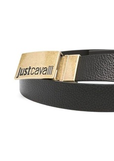 Just Cavalli Belts