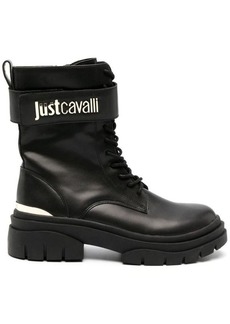 Just Cavalli Boots