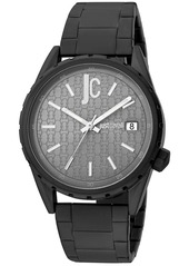 Just Cavalli Men Men's Watch