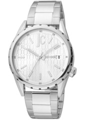 Just Cavalli Men Men's Watch