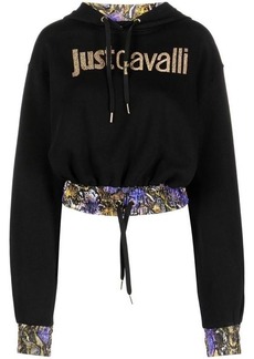 Just Cavalli Sweaters