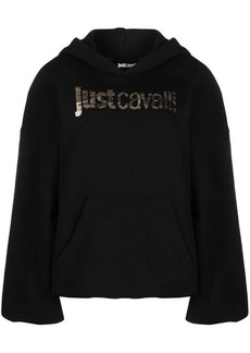 Just Cavalli Sweaters