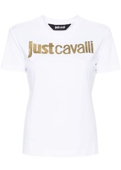 Just Cavalli T-shirts and Polos