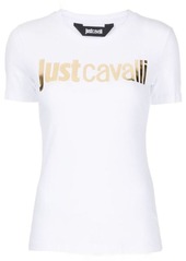 Just Cavalli T-shirts and Polos