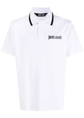 Just Cavalli T-shirts and Polos