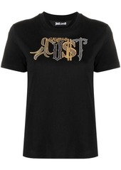 Just Cavalli T-shirts and Polos