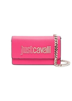 Just Cavalli Wallets