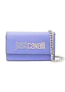 Just Cavalli Wallets