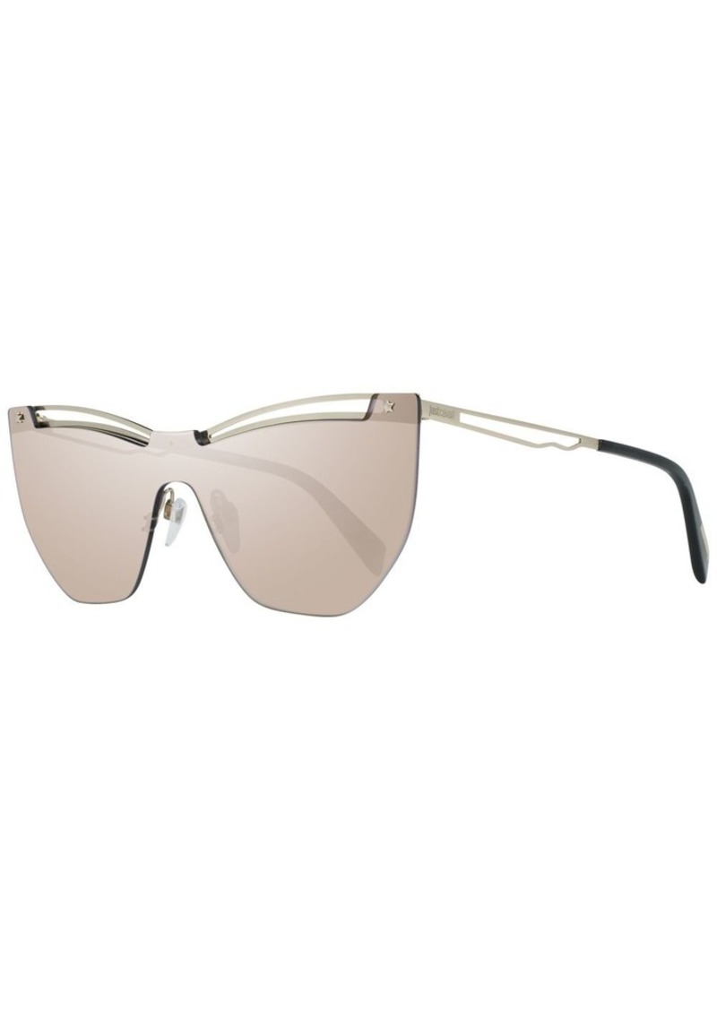 Just Cavalli Women Women's Sunglasses