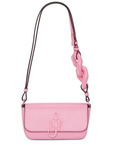 JW Anderson Anchor Chain shoulder bag