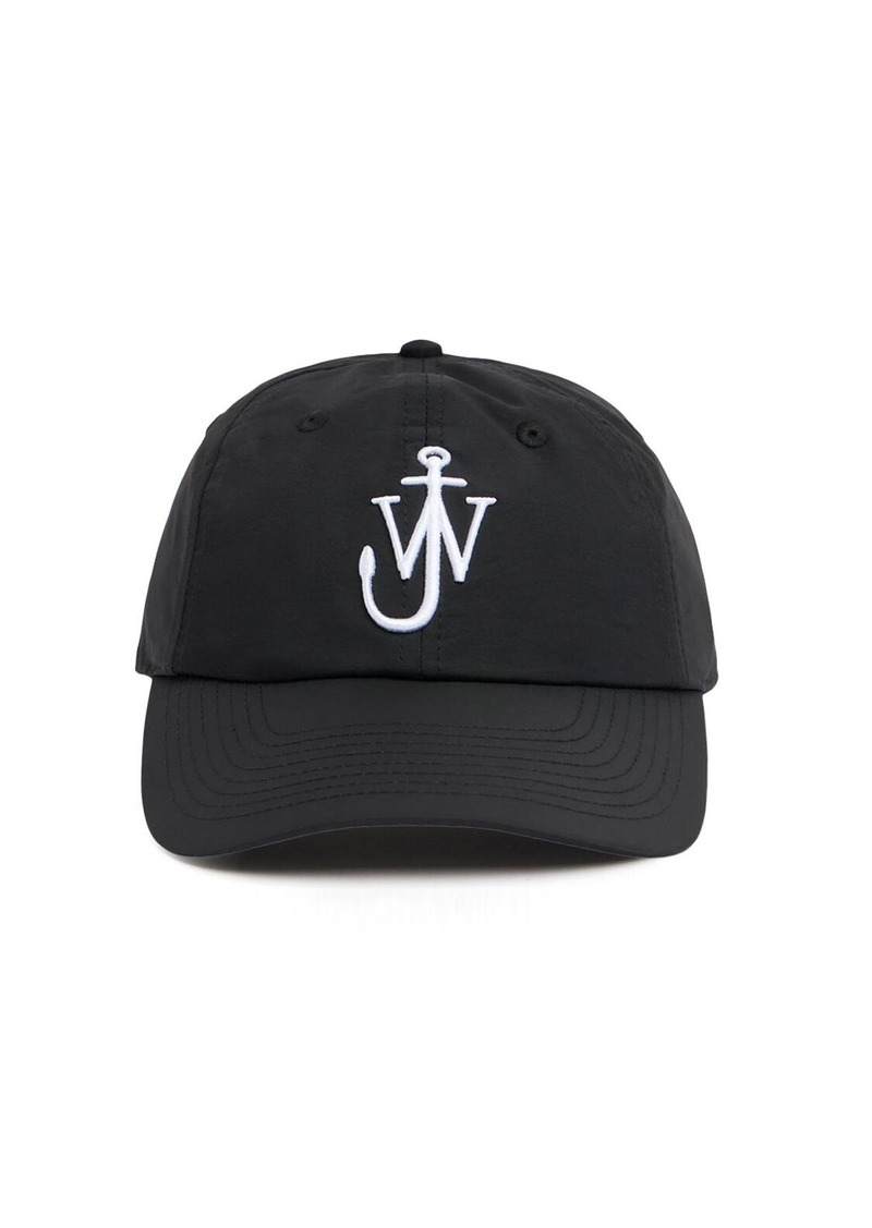 JW Anderson Baseball Cap