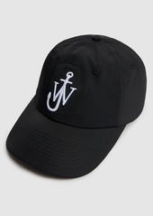 JW Anderson Baseball Cap