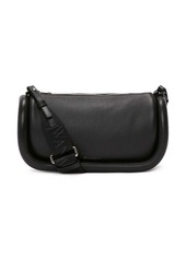 JW Anderson Bumper-15 leather crossbody bag