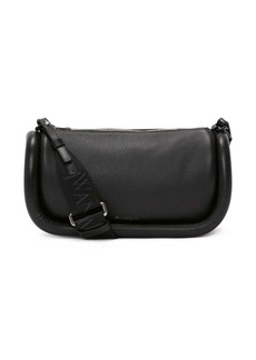 JW Anderson Bumper-15 leather crossbody bag