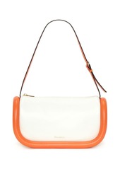 JW Anderson Bumper 15 shoulder bag