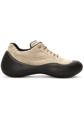 JW Anderson Bumper-Hike low-top sneakers