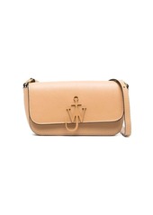 JW Anderson Chain Anchor shoulder bag